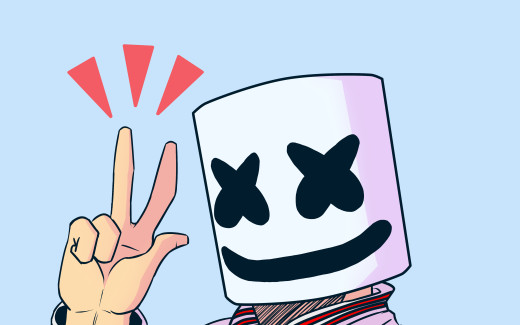 1357688 (a): :3840x2400